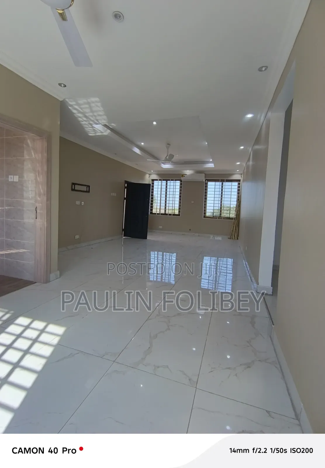 2bdrm Apartment in Dgproperties, Old Barrier for rent in Old Barrier