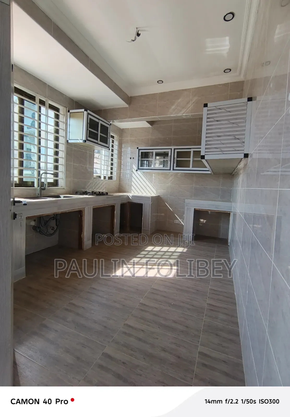 2bdrm Apartment in Dgproperties, Old Barrier for rent in Old Barrier
