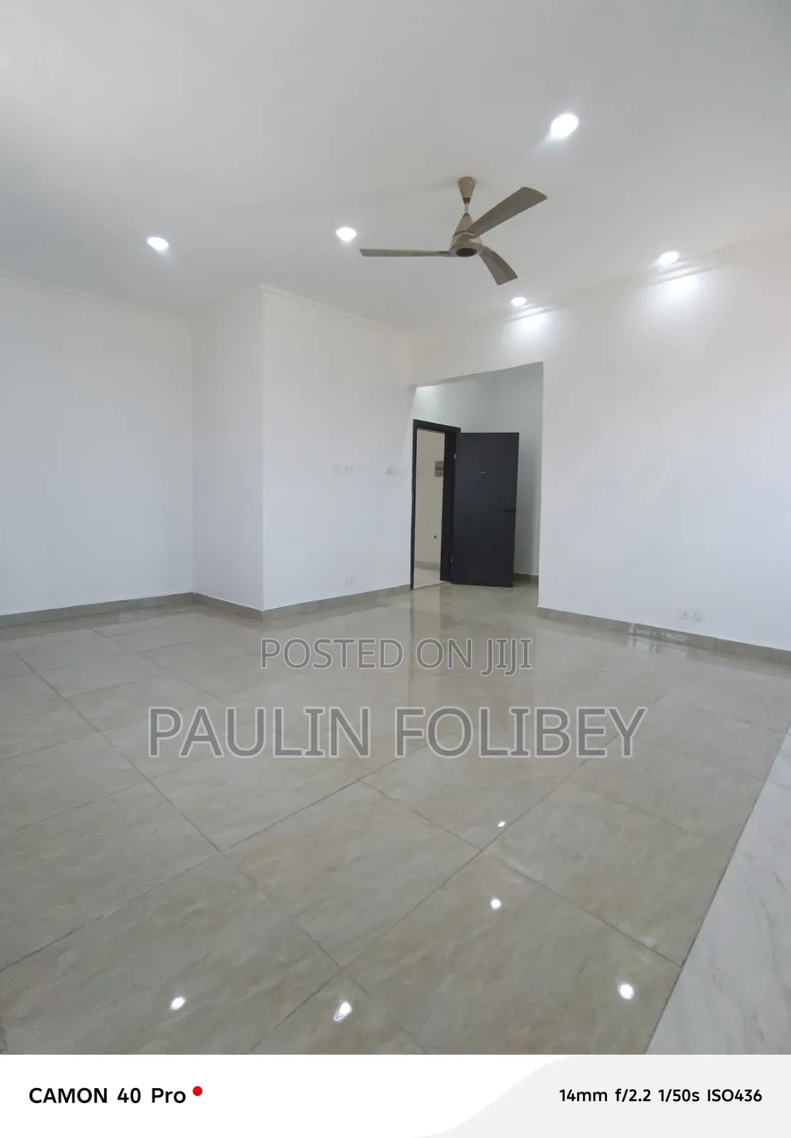 2bdrm Apartment in Dgproperties, Old Barrier for rent in Old Barrier