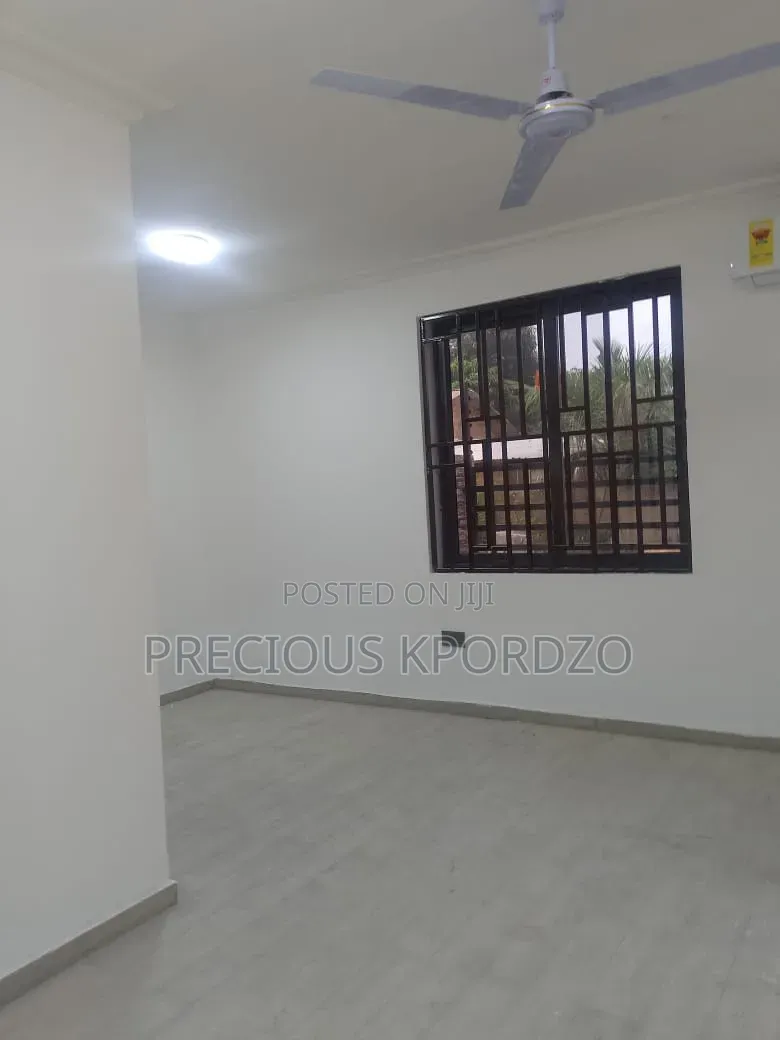 1bdrm Apartment in Oyarifa, Ghana Flag for rent in Ghana Flag