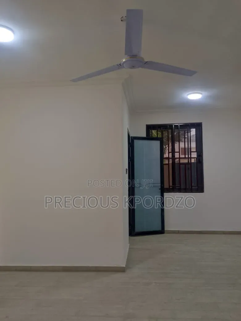1bdrm Apartment in Oyarifa, Ghana Flag for rent in Ghana Flag