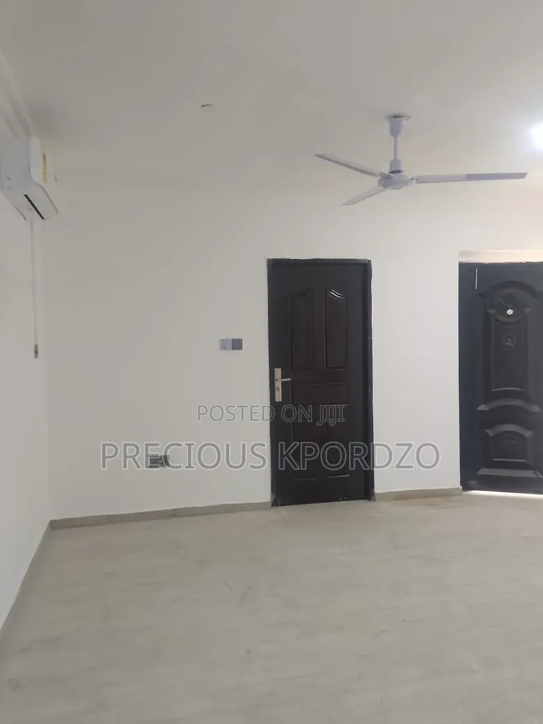 1bdrm Apartment in Oyarifa, Ghana Flag for rent in Ghana Flag