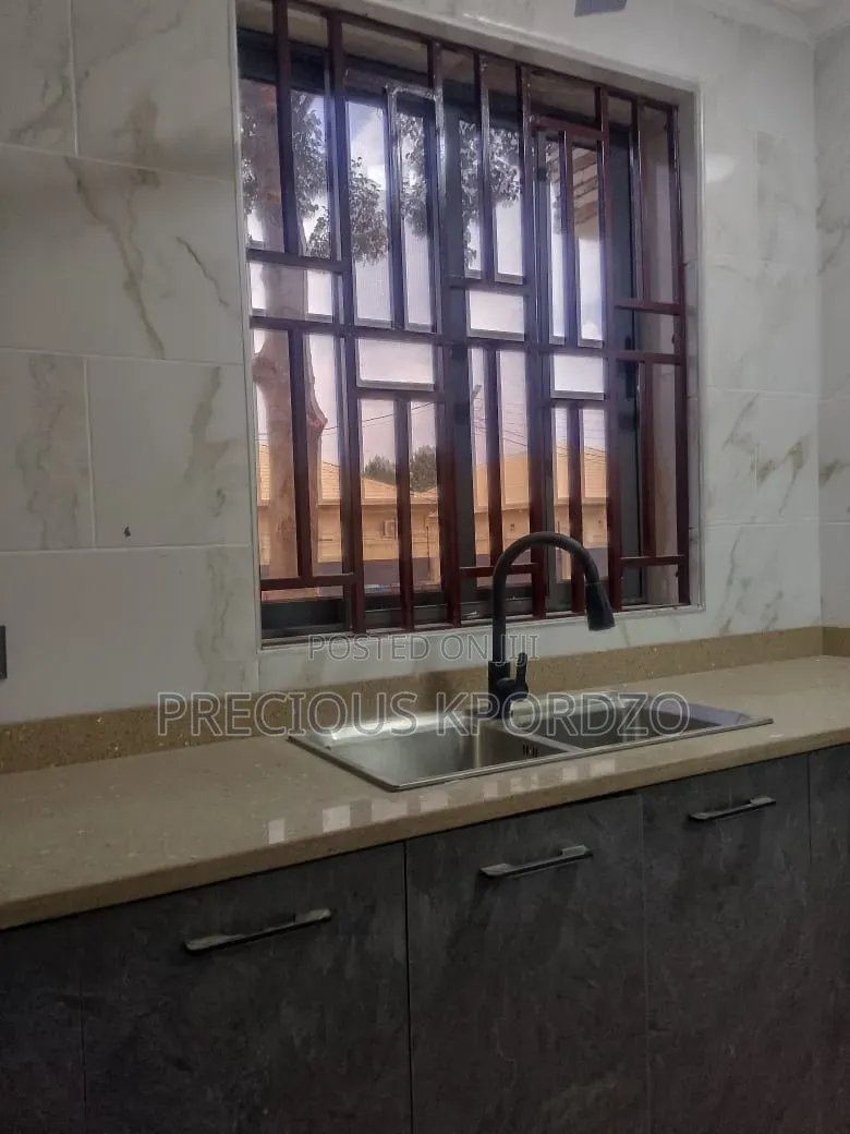 1bdrm Apartment in Oyarifa, Ghana Flag for rent in Ghana Flag