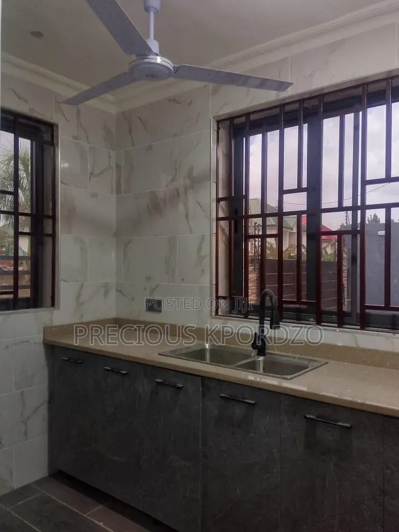 1bdrm Apartment in Oyarifa, Ghana Flag for rent in Ghana Flag
