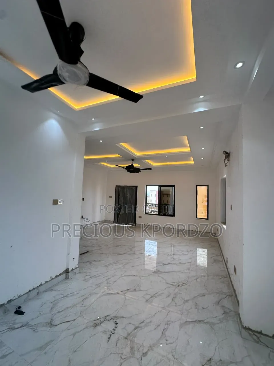 2bdrm Apartment in Lakeside Comm Estate for rent in Lake Side Estate