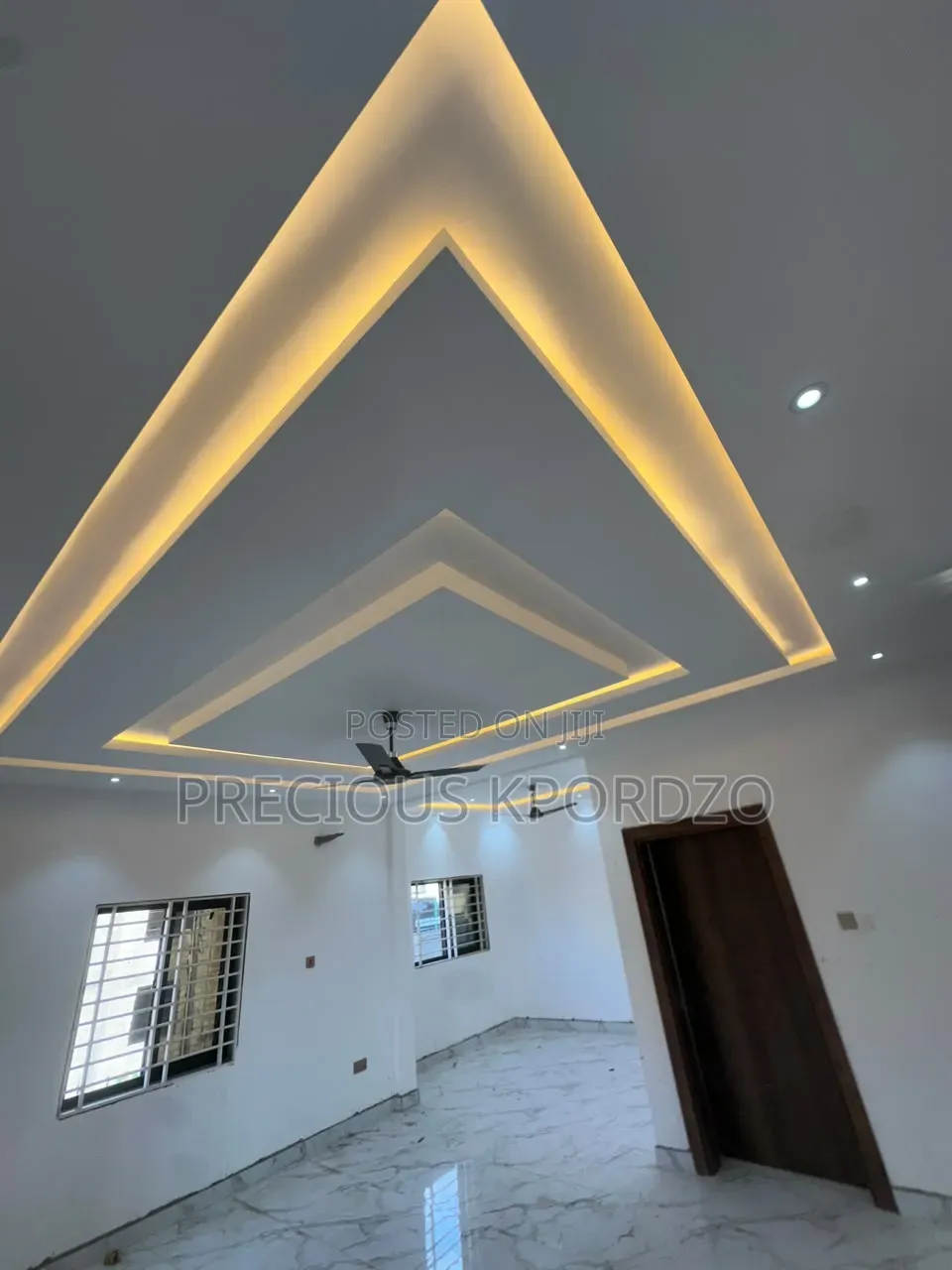 2bdrm Apartment in Lakeside Comm Estate for rent in Lake Side Estate