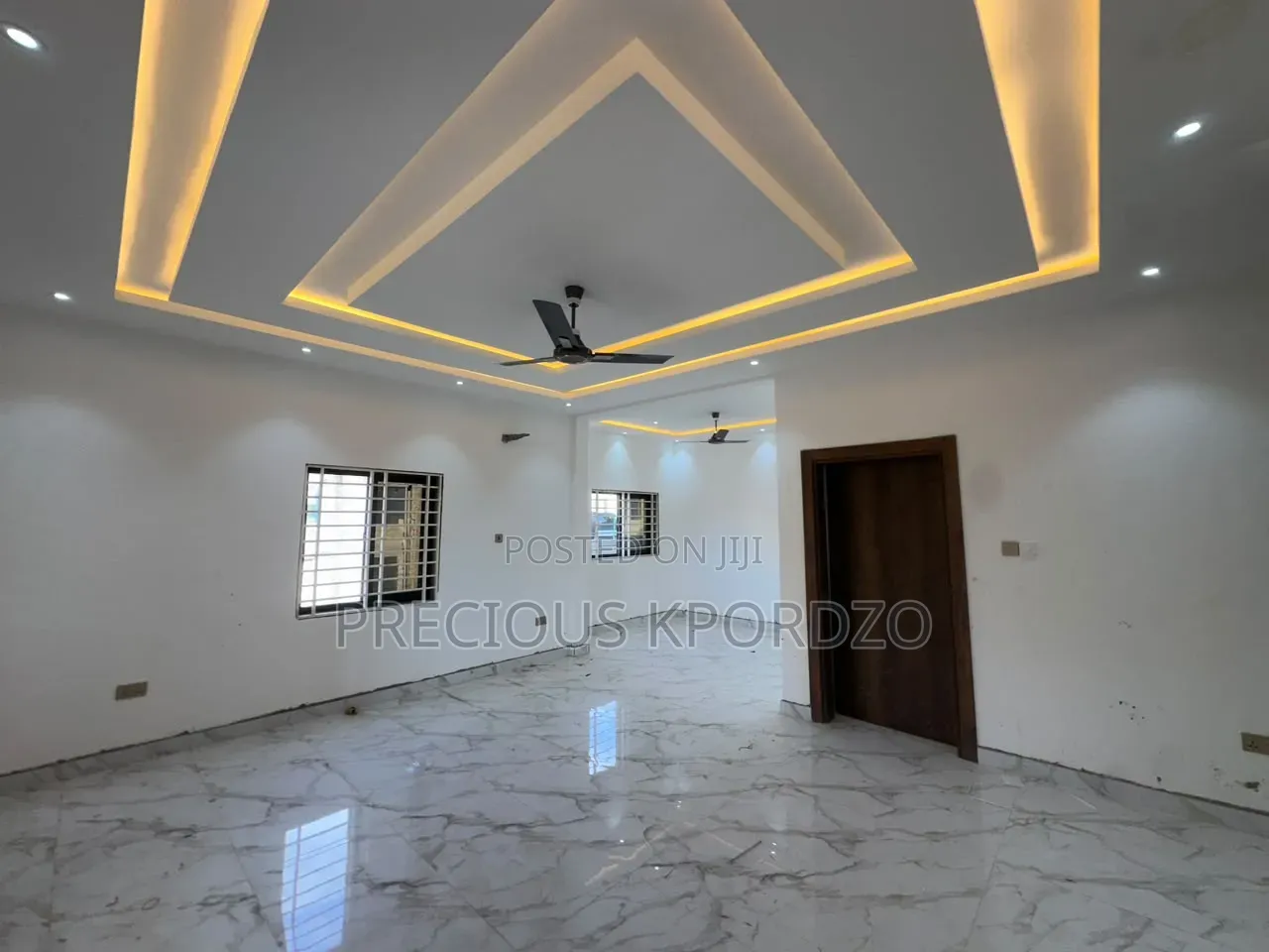 2bdrm Apartment in Lakeside Comm Estate for rent in Lake Side Estate