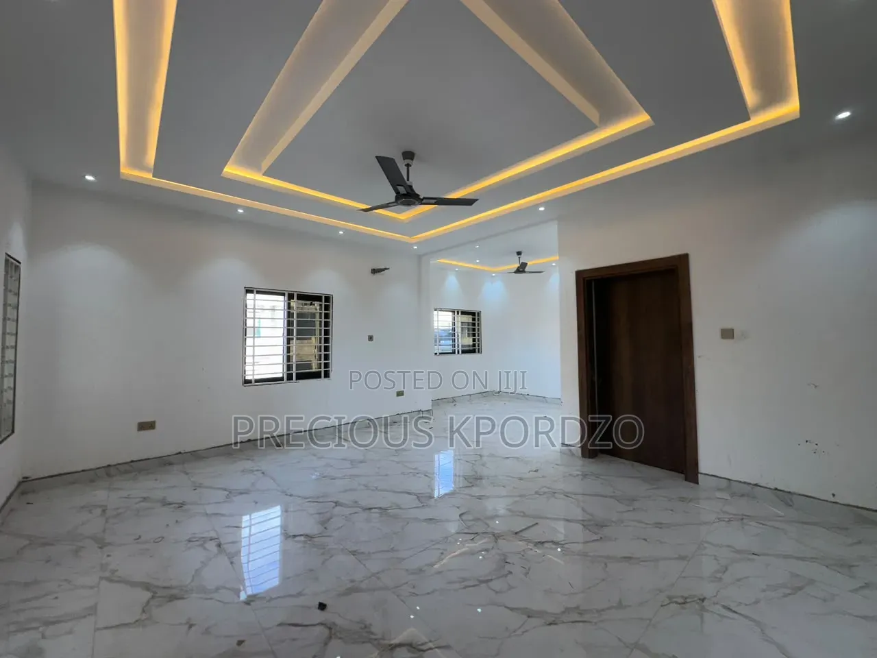 2bdrm Apartment in Lakeside Comm Estate for rent in Lake Side Estate