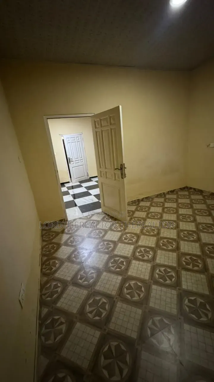 1bdrm House in Pentecost for rent in Pentecost
