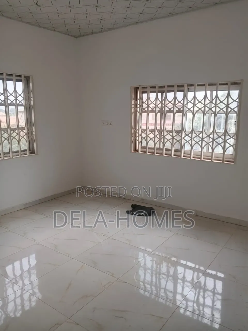 2bdrm Apartment in Frafraha Estate for rent in Frafraha