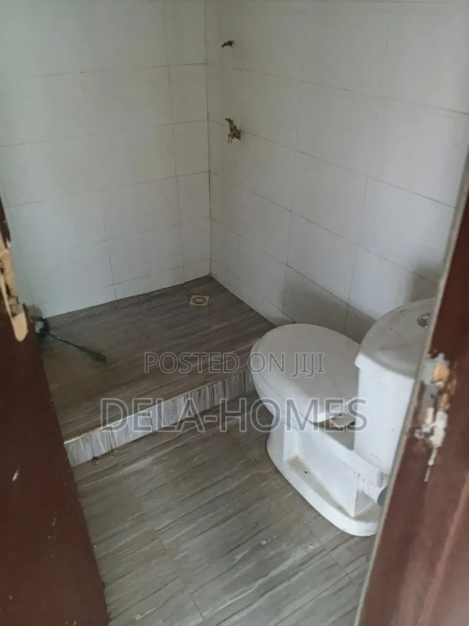 2bdrm Apartment in Frafraha Estate for rent in Frafraha