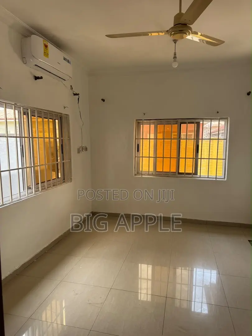 2bdrm House in Achimota Mile 7 for rent in Achimota