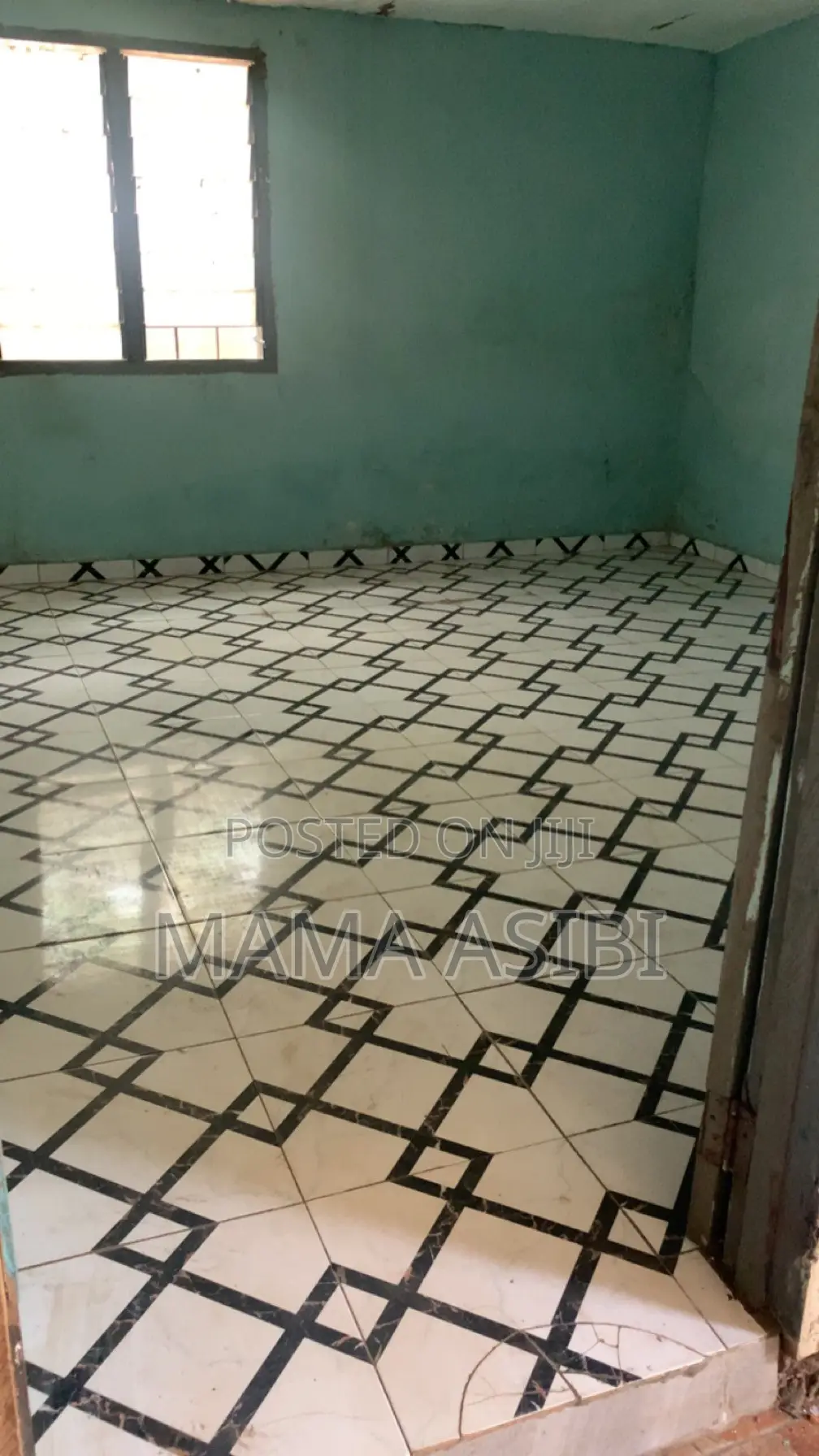 1bdrm Room & Parlour in None, Sowutwuom for rent in Sowutwuom