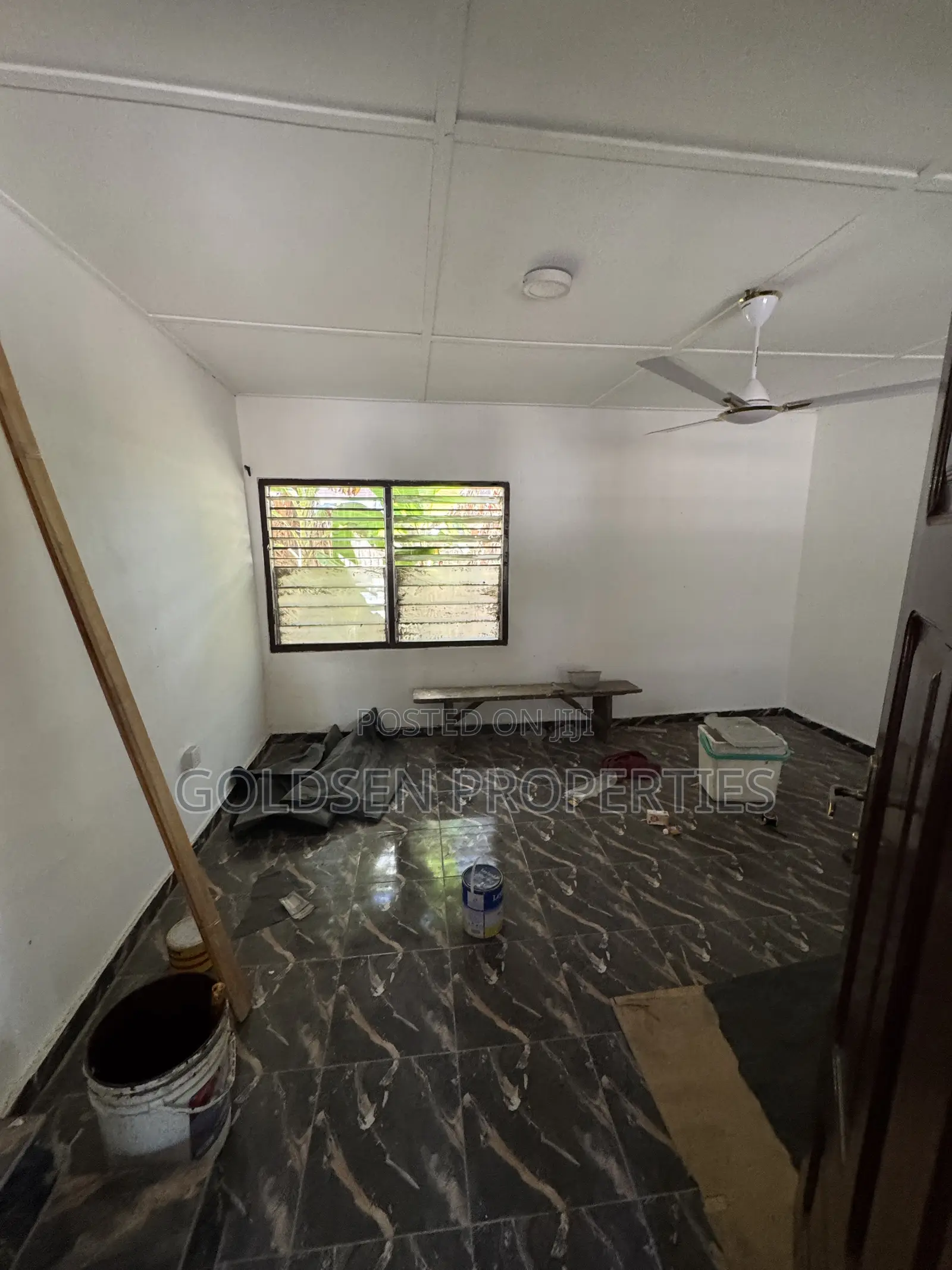 1bdrm Apartment in Mile 7 for rent in Mile 7