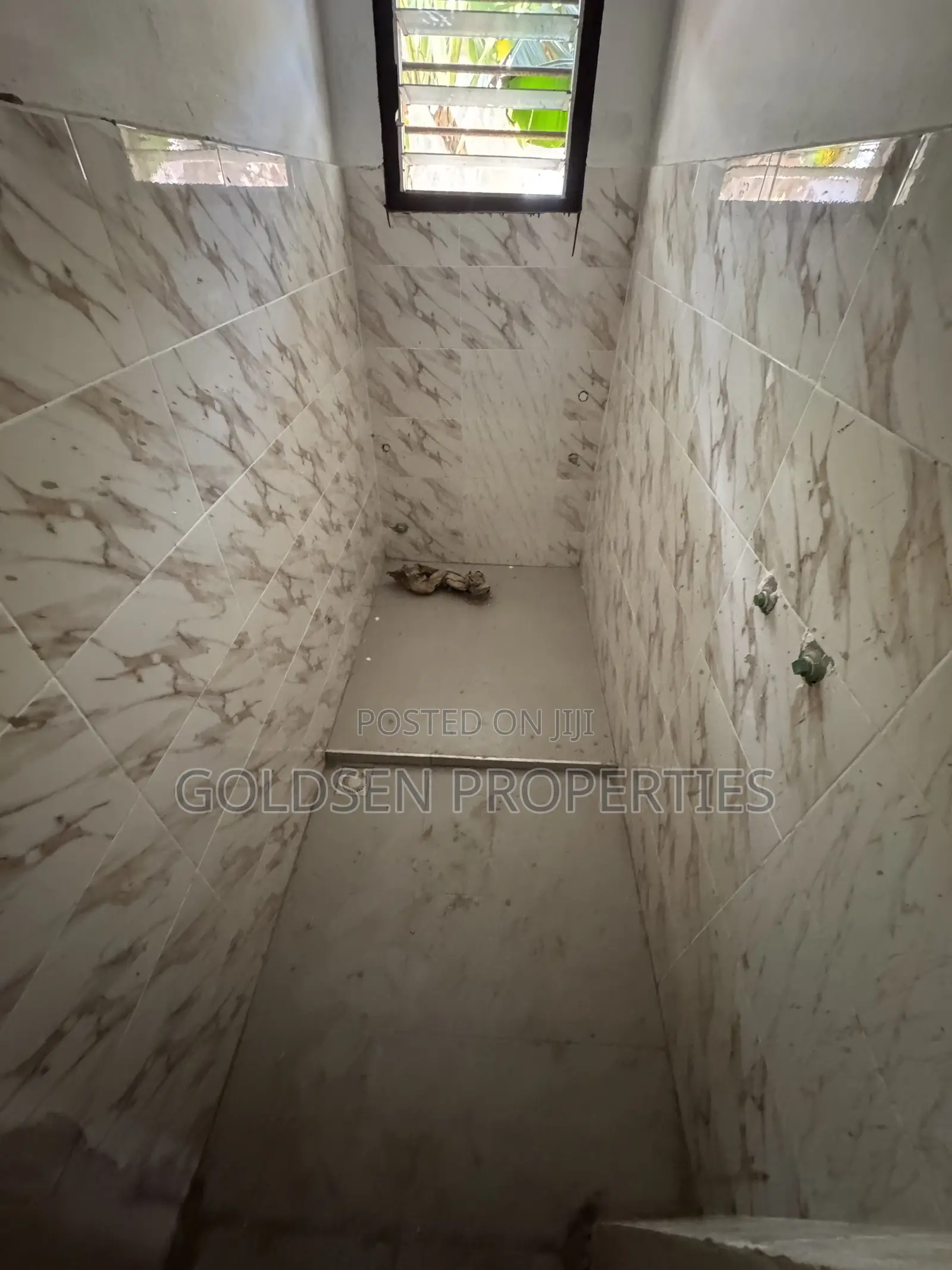 1bdrm Apartment in Mile 7 for rent in Mile 7