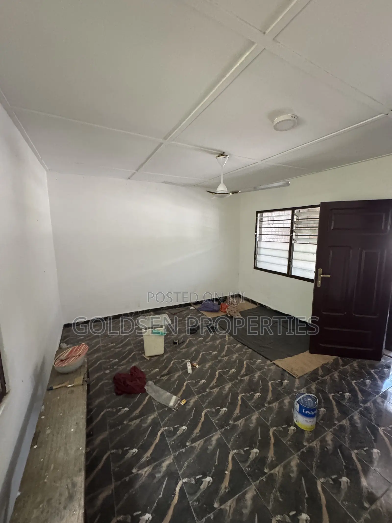 1bdrm Apartment in Mile 7 for rent in Mile 7