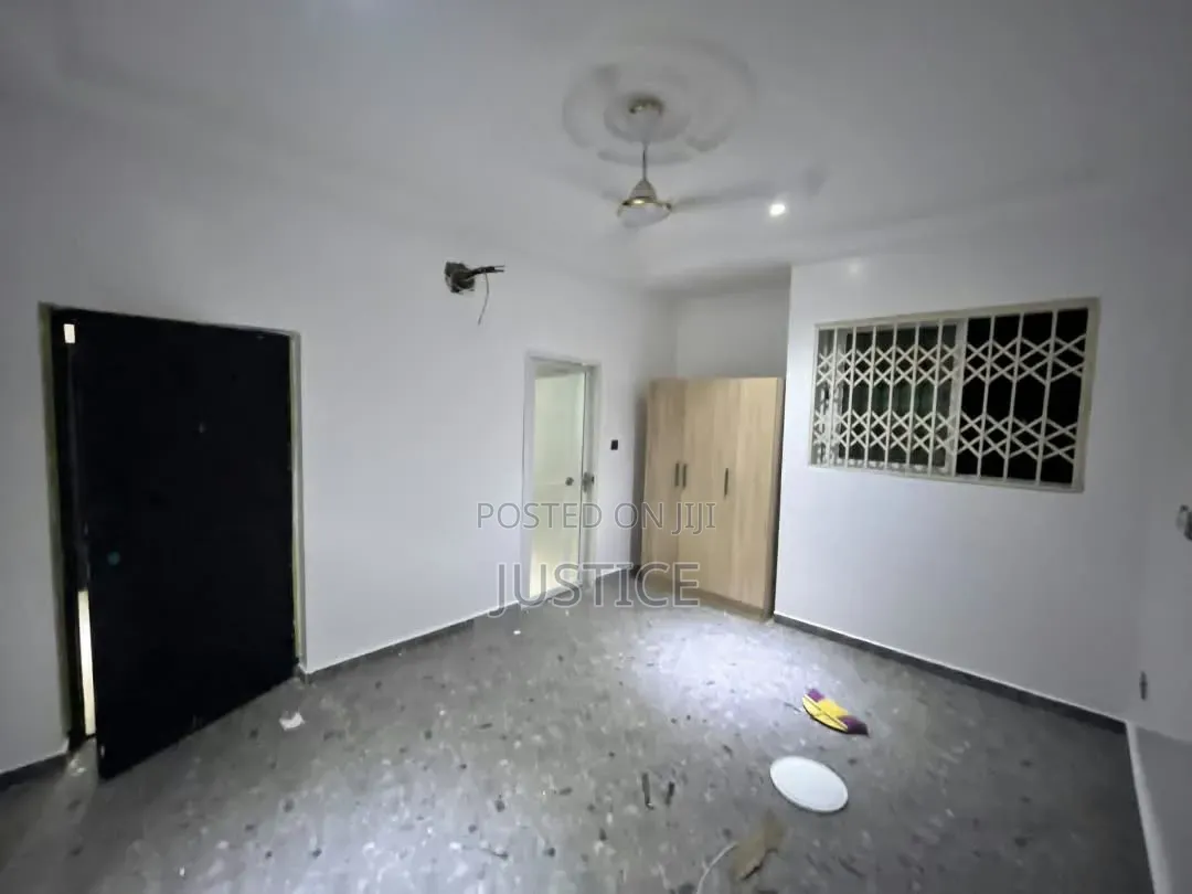 1bdrm Apartment in Adjiringanor, Otano for rent in Otano