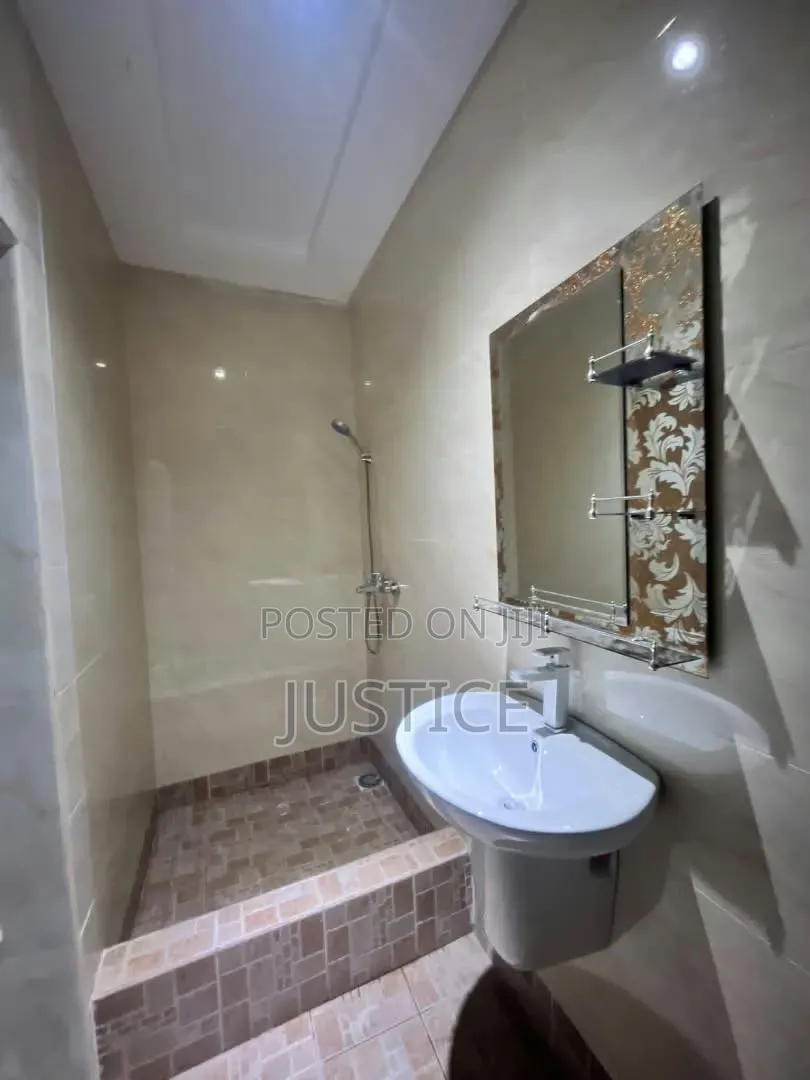 1bdrm Apartment in Adjiringanor, Otano for rent in Otano