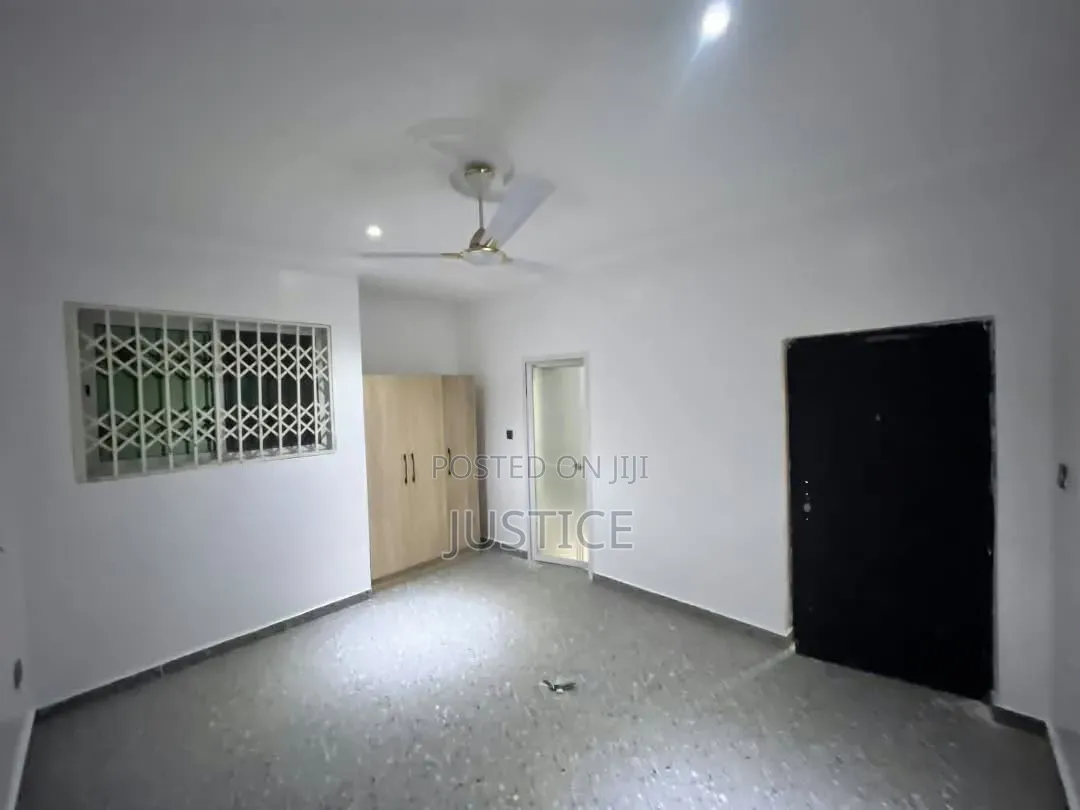 1bdrm Apartment in Adjiringanor, Otano for rent in Otano