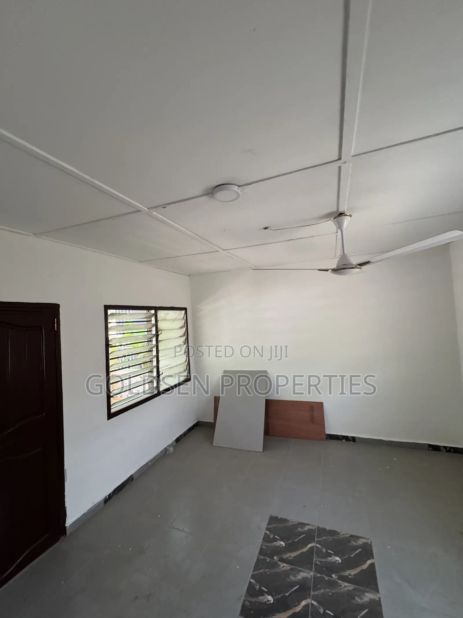 1bdrm Apartment in Mile 7 for rent in Mile 7
