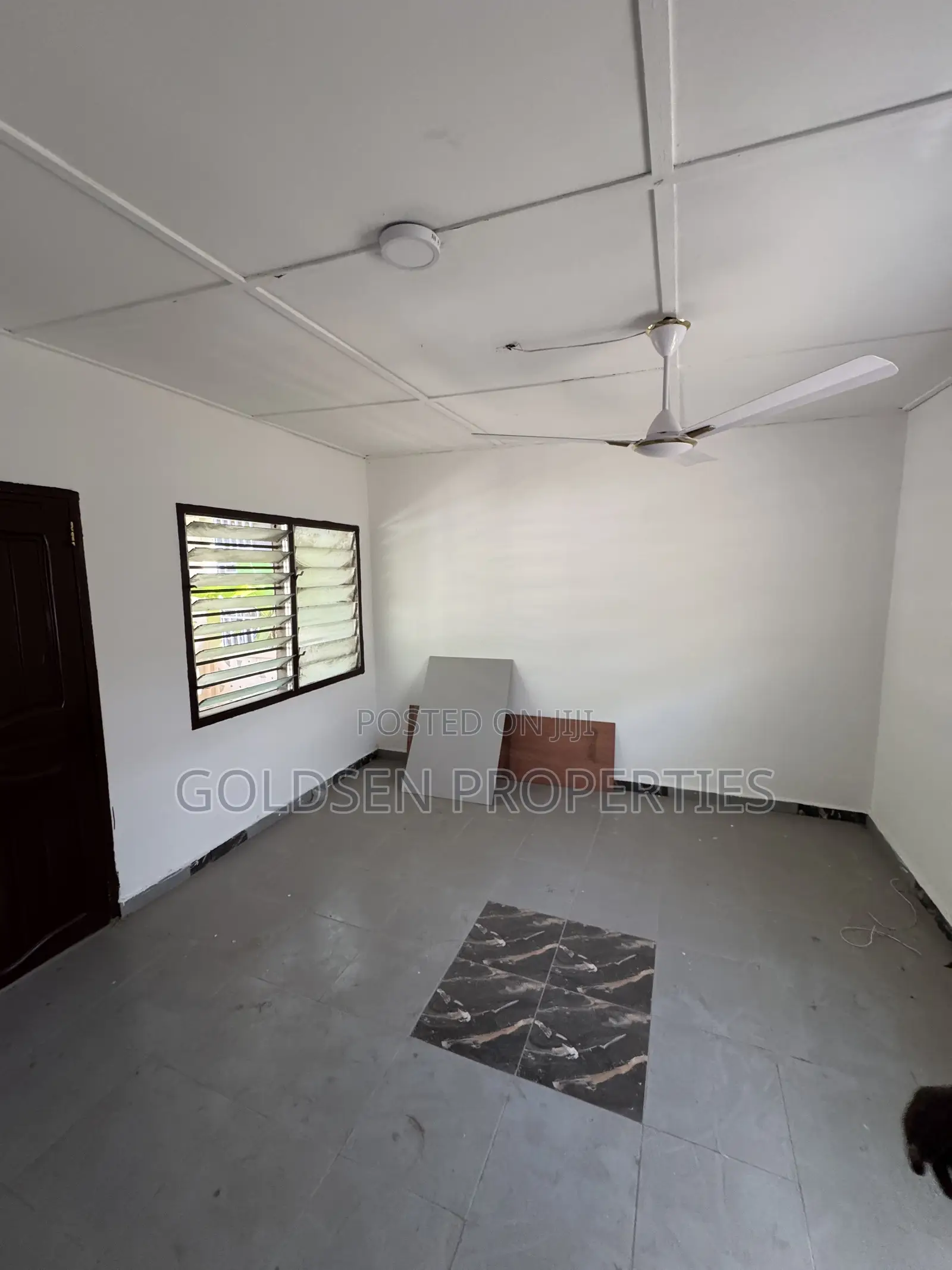 1bdrm Apartment in Mile 7 for rent in Mile 7