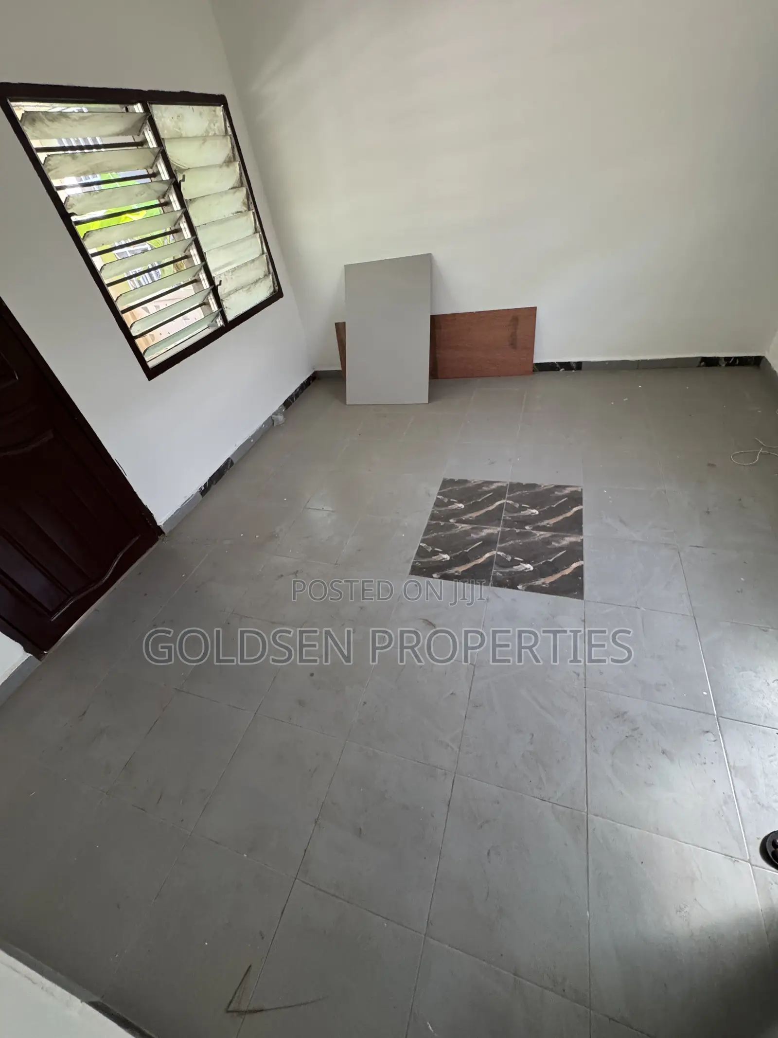 1bdrm Apartment in Mile 7 for rent in Mile 7