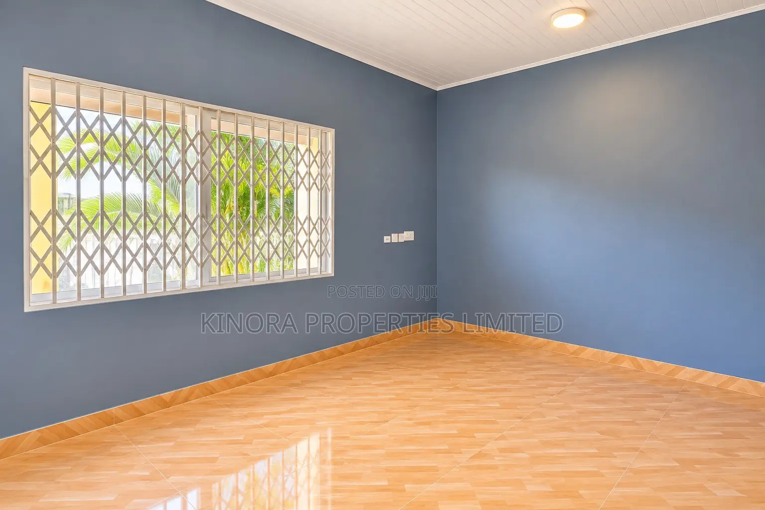 2bdrm Bungalow in Adenta Amrahia for sale in Adenta