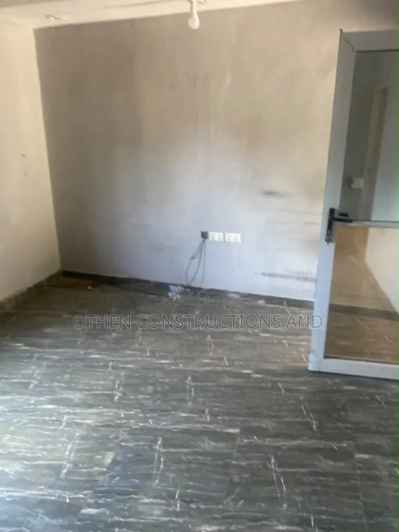 1bdrm Apartment in Othen Property Care, Tesano for rent in Tesano