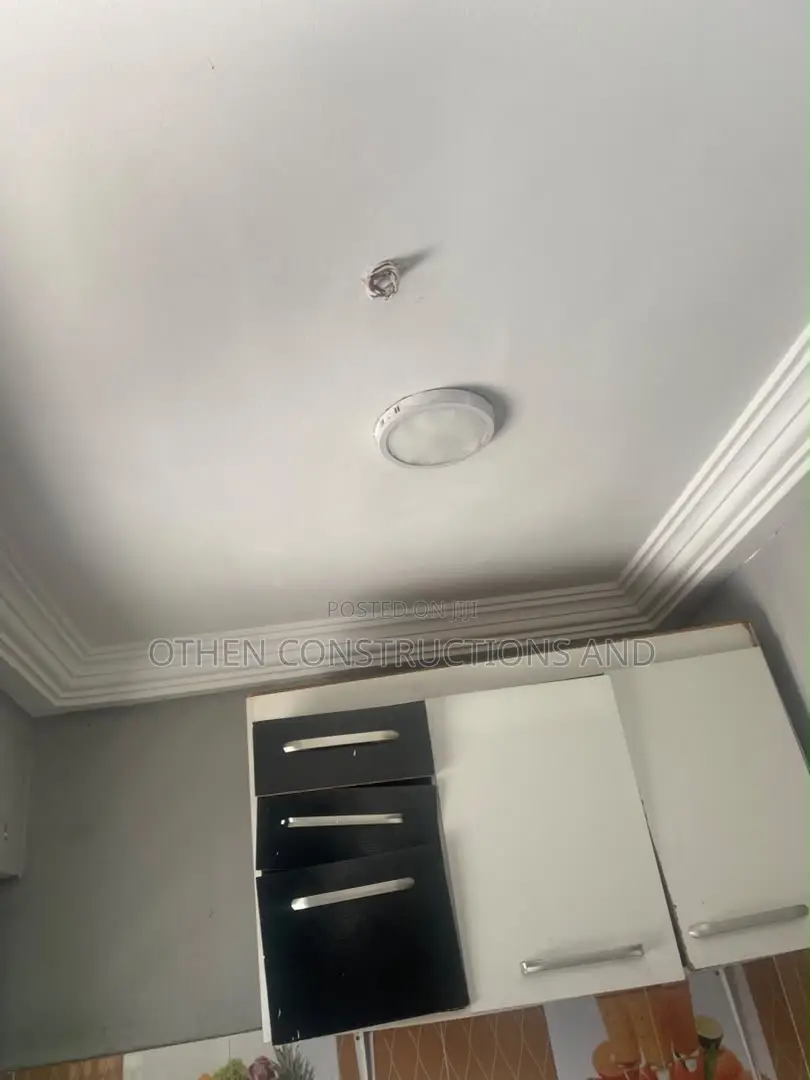 1bdrm Apartment in Othen Property Care, Tesano for rent in Tesano