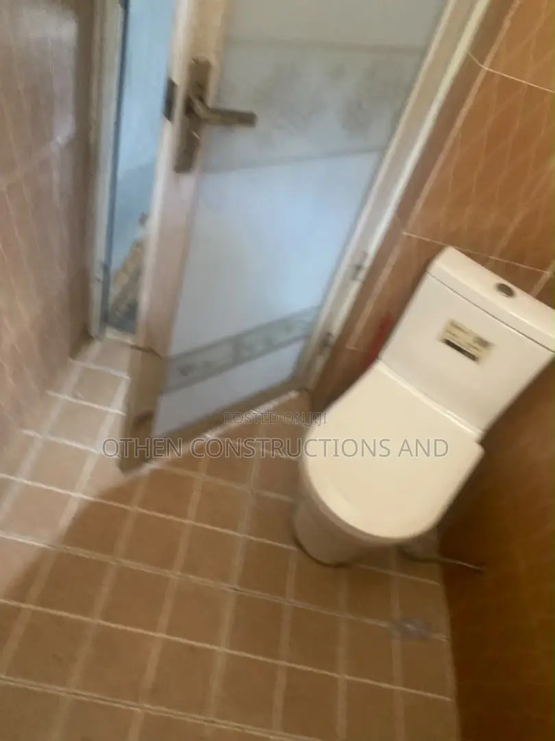 1bdrm Apartment in Othen Property Care, Tesano for rent in Tesano