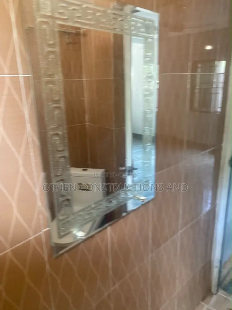 1bdrm Apartment in Othen Property Care, Tesano for rent in Tesano