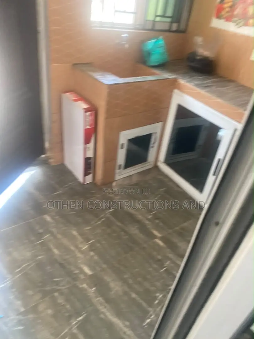 1bdrm Apartment in Othen Property Care, Tesano for rent in Tesano