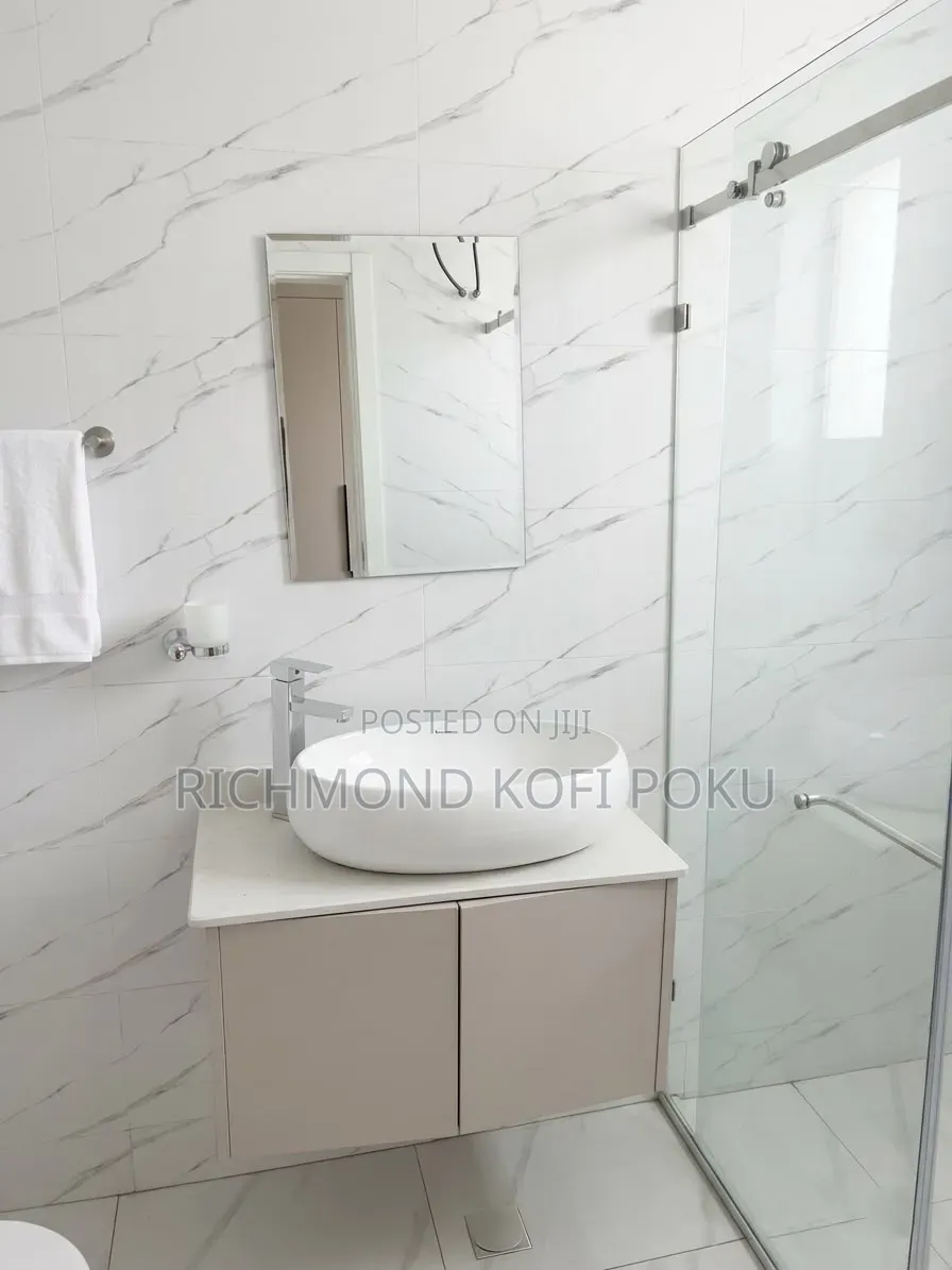 3bdrm House in Kofi'S Realty, Coca Cola for sale in Coca Cola