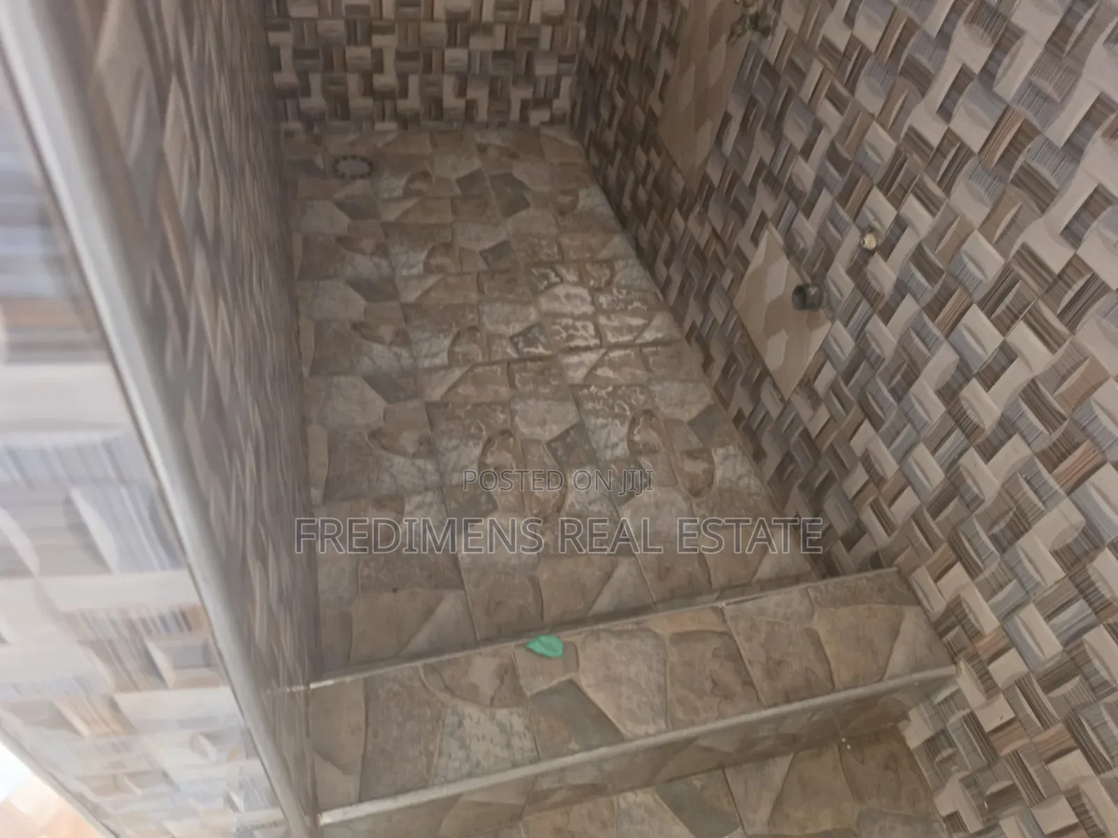 Mini Flat in Fredimens Real, Afigya-Kwabre for rent in Afigya-Kwabre
