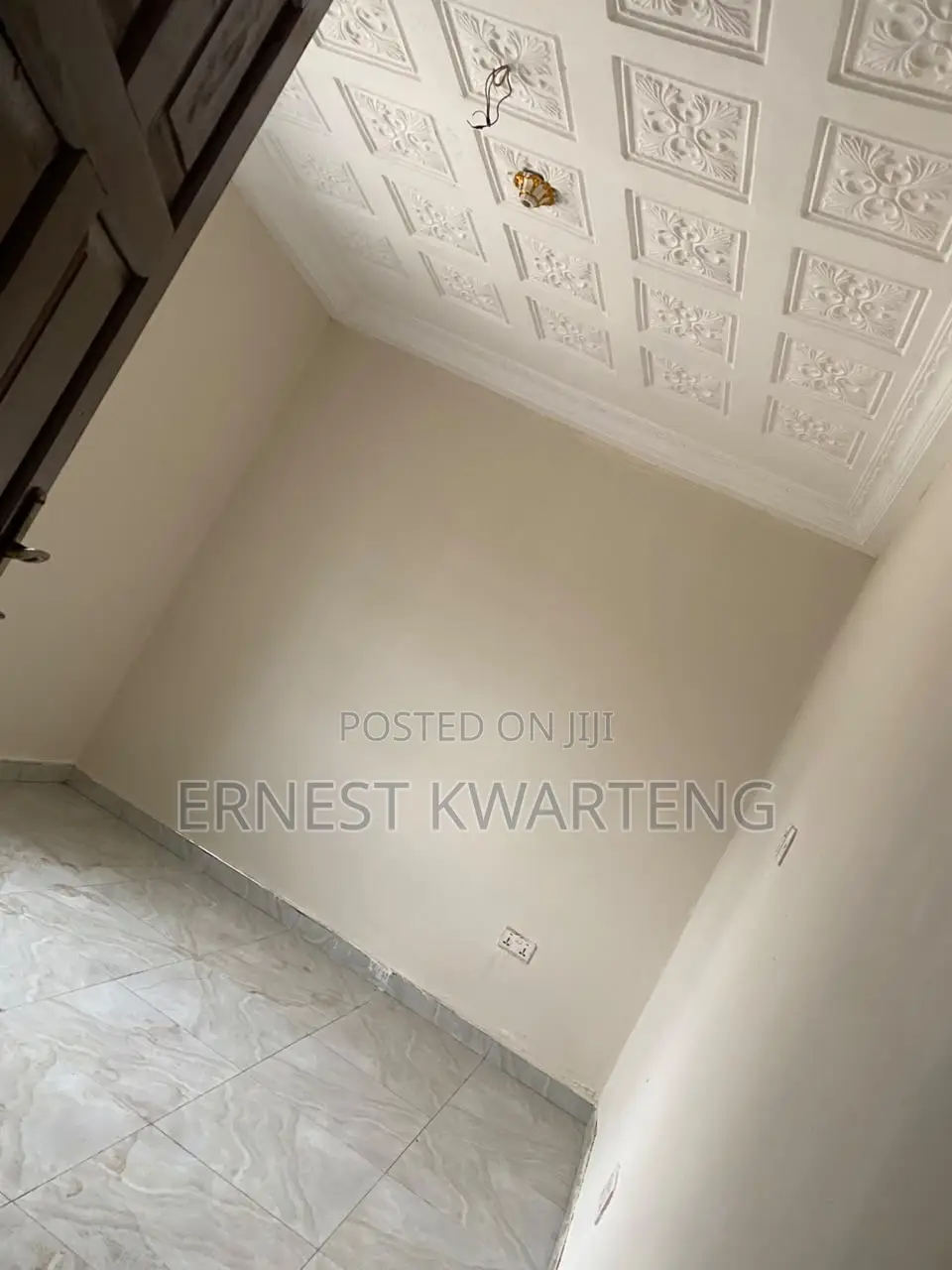 2bdrm Apartment in Super Elite, Sowutwuom for rent in Sowutwuom