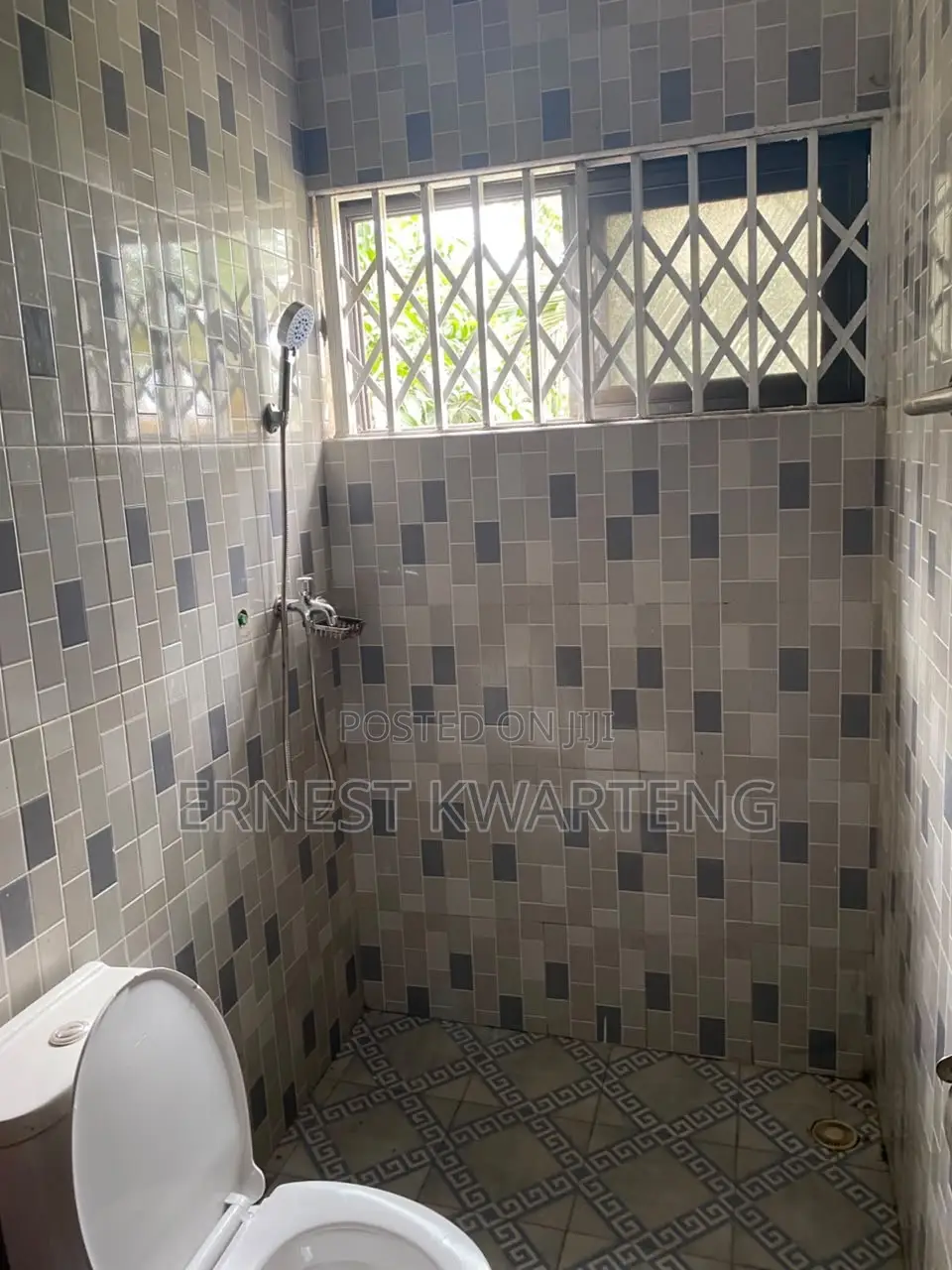 2bdrm Apartment in Super Elite, Sowutwuom for rent in Sowutwuom