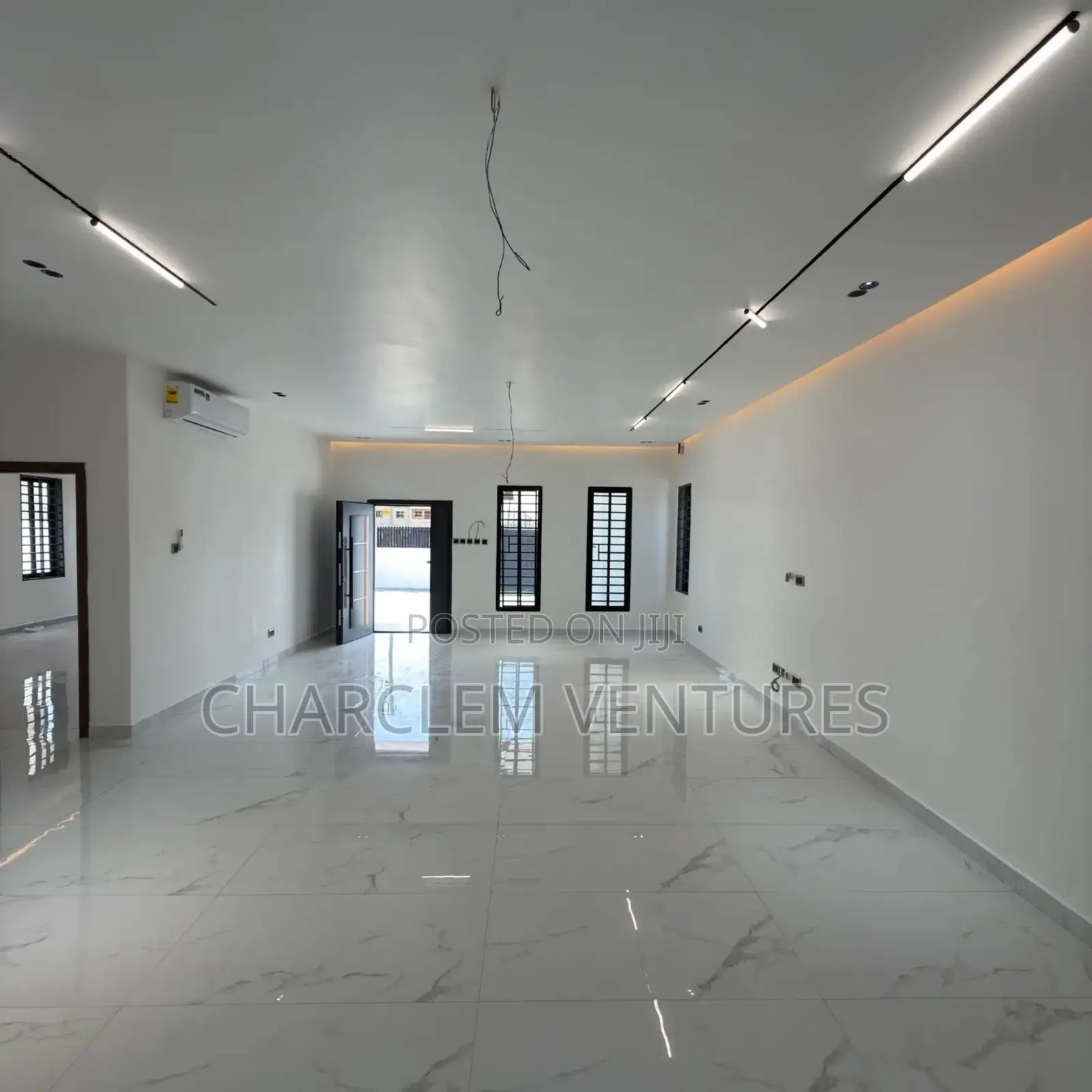 3bdrm House in Charclem Ventures, East Legon for sale in East Legon