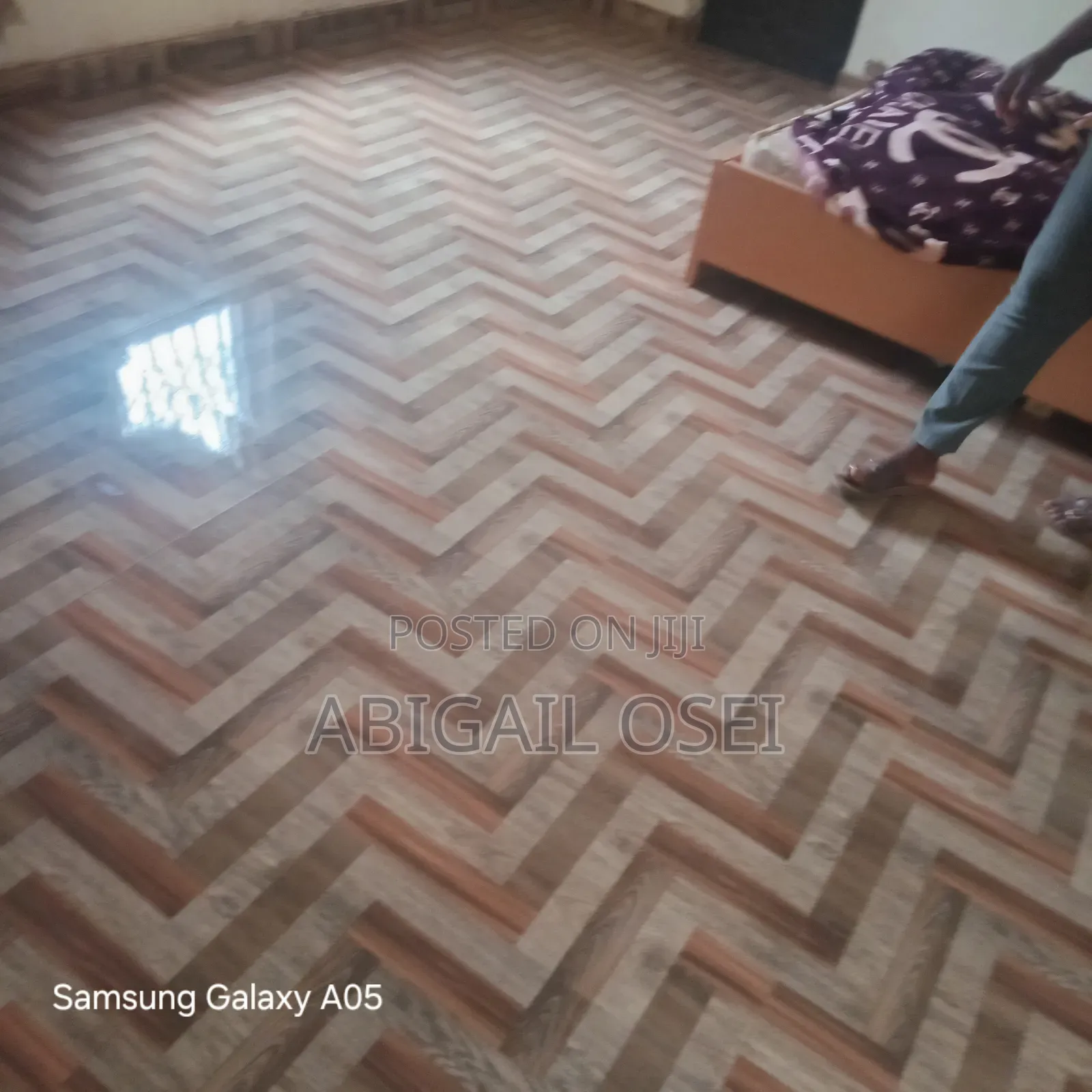 1bdrm Apartment in Frafraha for rent in Frafraha