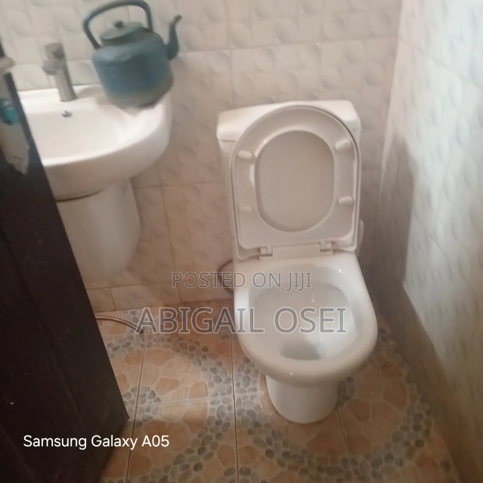 1bdrm Apartment in Frafraha for rent in Frafraha