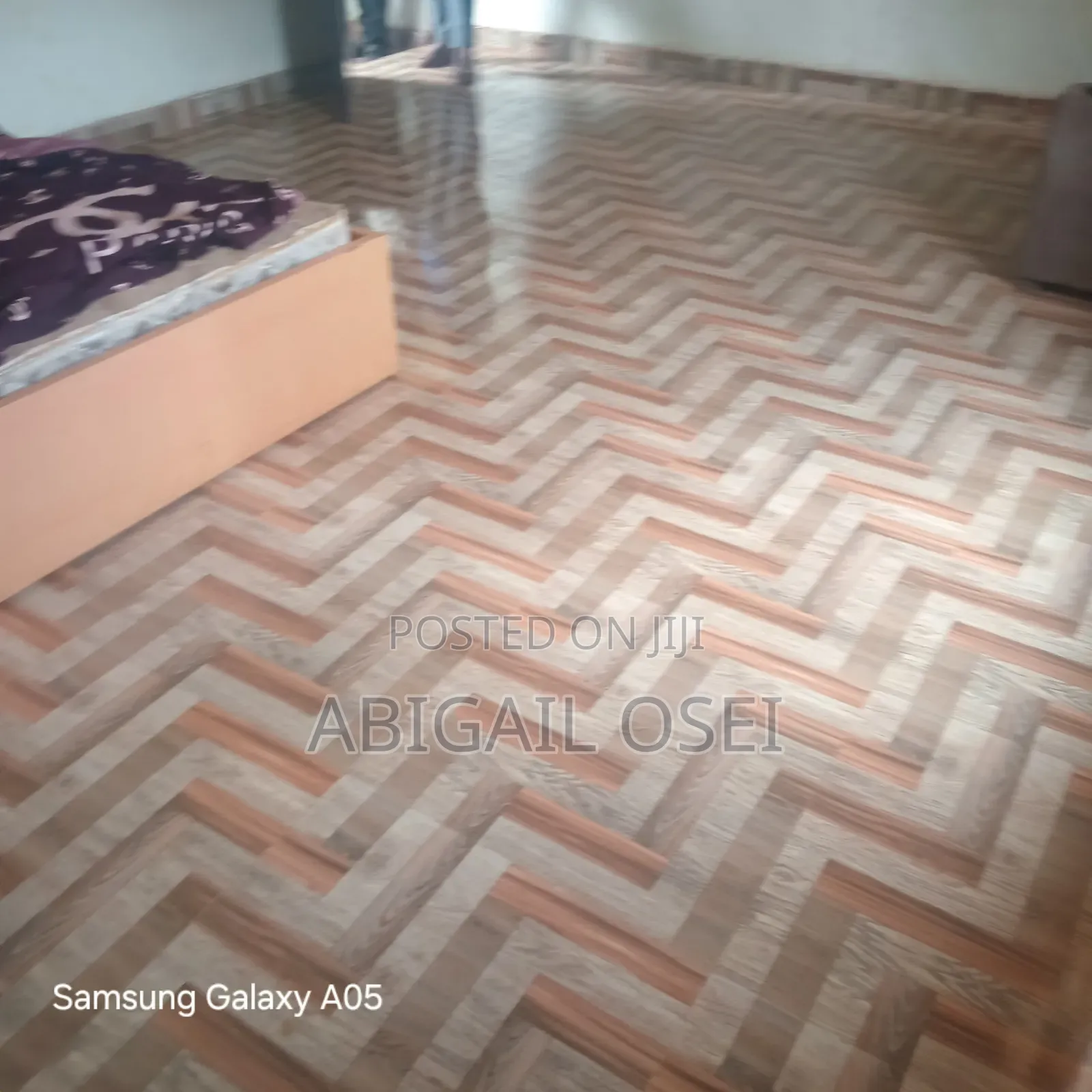 1bdrm Apartment in Frafraha for rent in Frafraha
