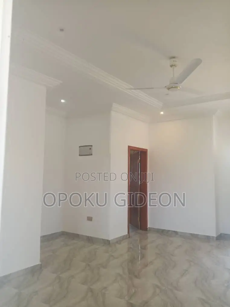 2bdrm House in Canada, Olebu for sale in Olebu