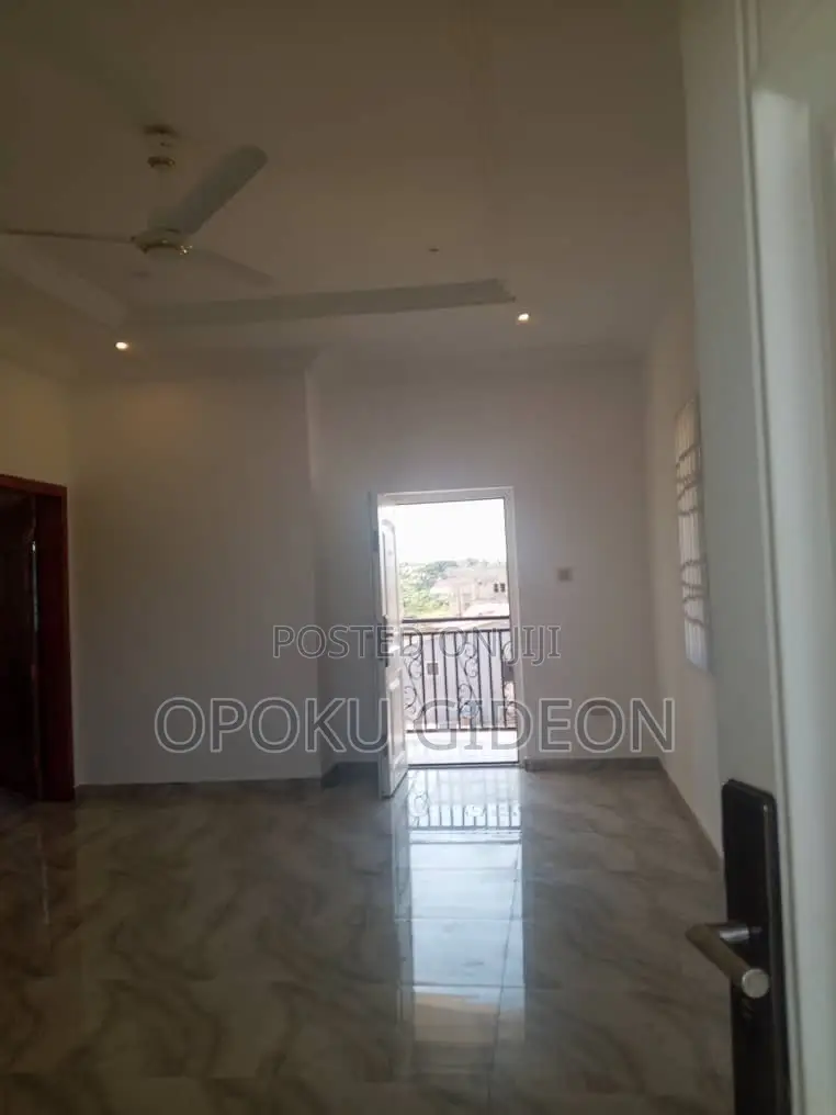 2bdrm House in Canada, Olebu for sale in Olebu