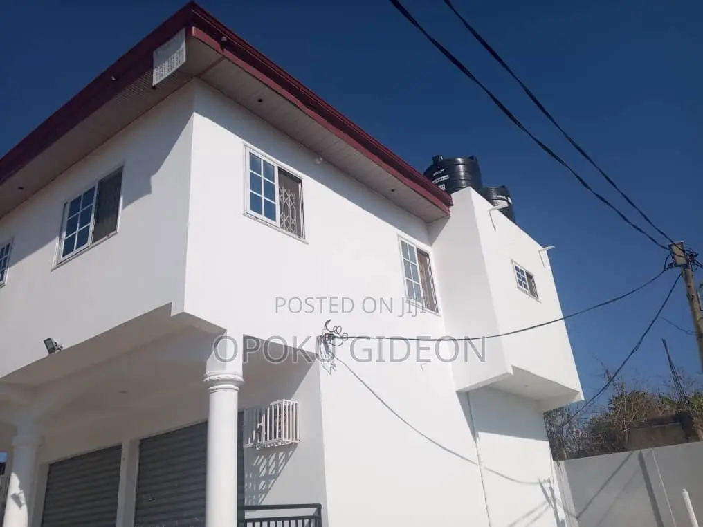 2bdrm House in Canada, Olebu for sale in Olebu