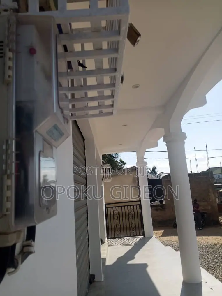 2bdrm House in Canada, Olebu for sale in Olebu