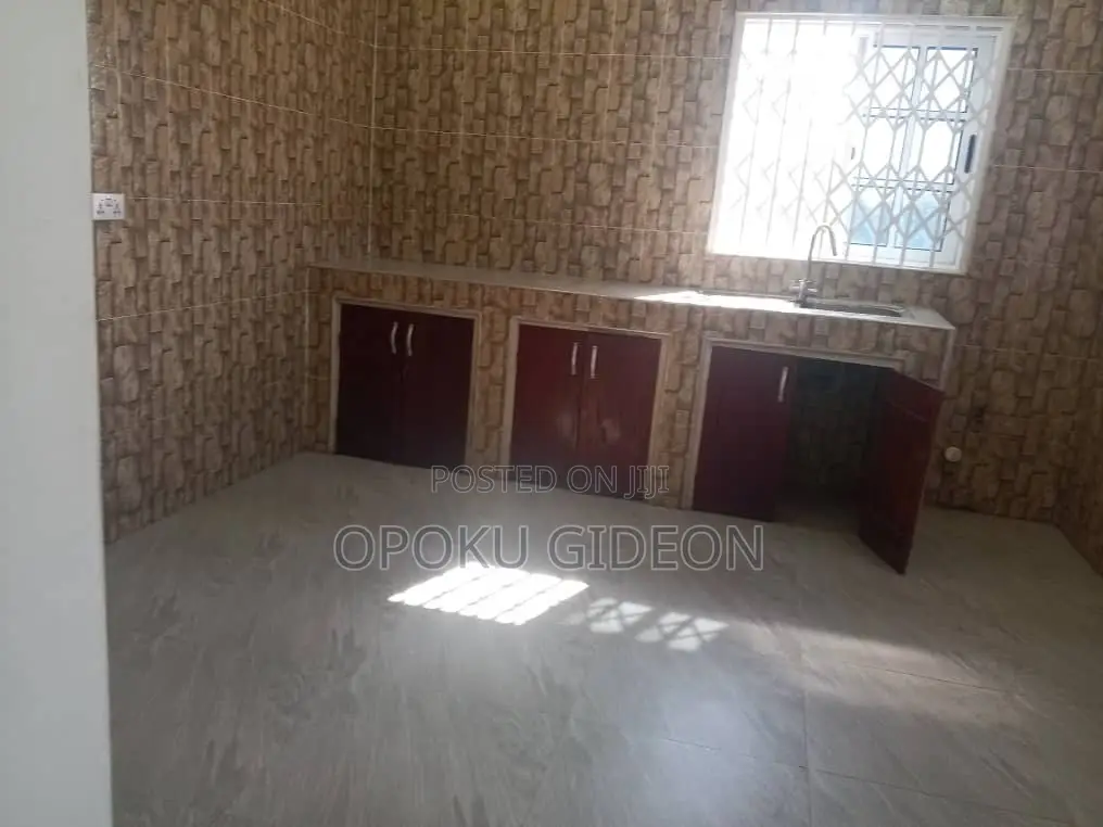 2bdrm House in Canada, Olebu for sale in Olebu