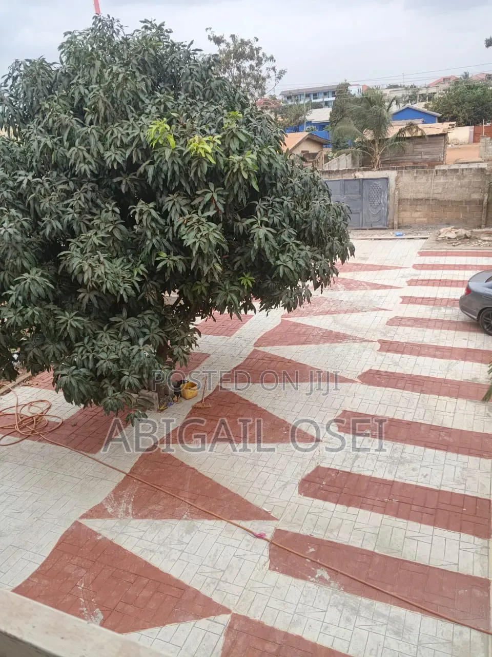 2bdrm Apartment in Foaster Home, Frafraha for rent in Frafraha
