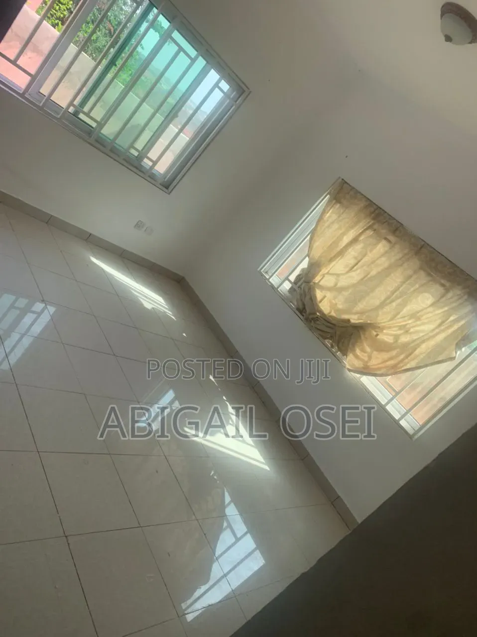 3bdrm House in Malejo, Malejor for rent in Malejor