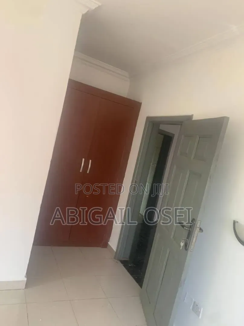 3bdrm House in Malejo, Malejor for rent in Malejor
