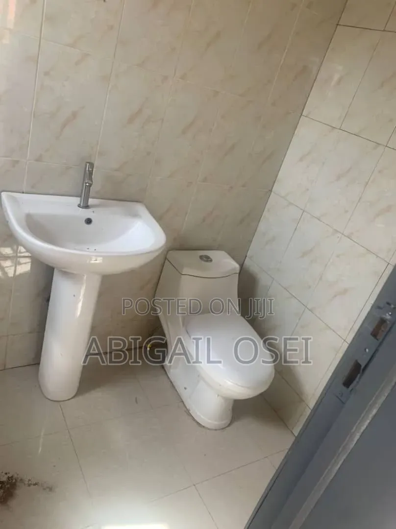 3bdrm House in Malejo, Malejor for rent in Malejor