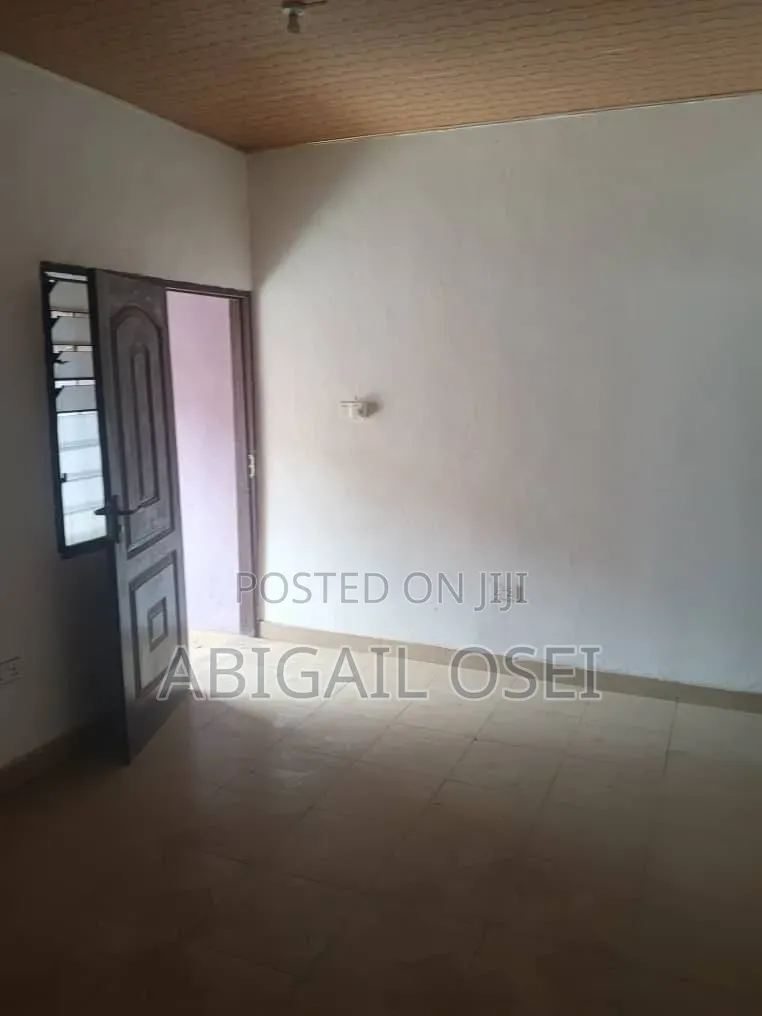 1bdrm Apartment in Foaster Home, Frafraha for rent in Frafraha